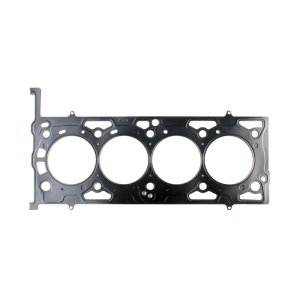Cadillac ATS Head Gasket - Cometic Gasket - MLX - `13-`17